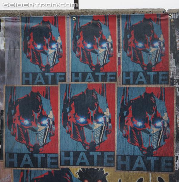 r_tf4-propaganda-posters-007