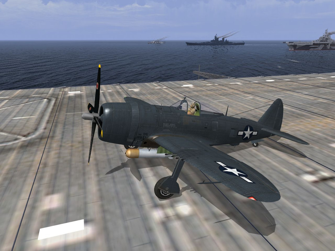 2018-01-14 at 21-31-30