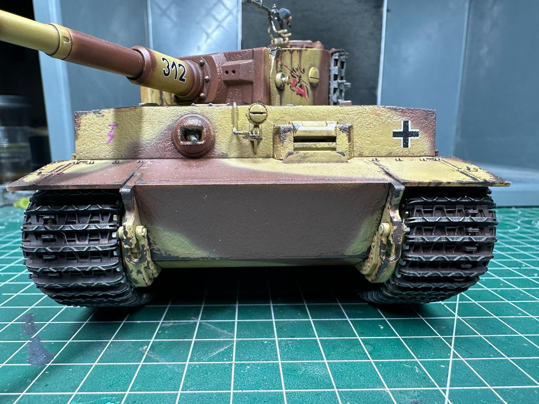 WhatsApp Image 2024-01-28 at 16.29.24 (3)