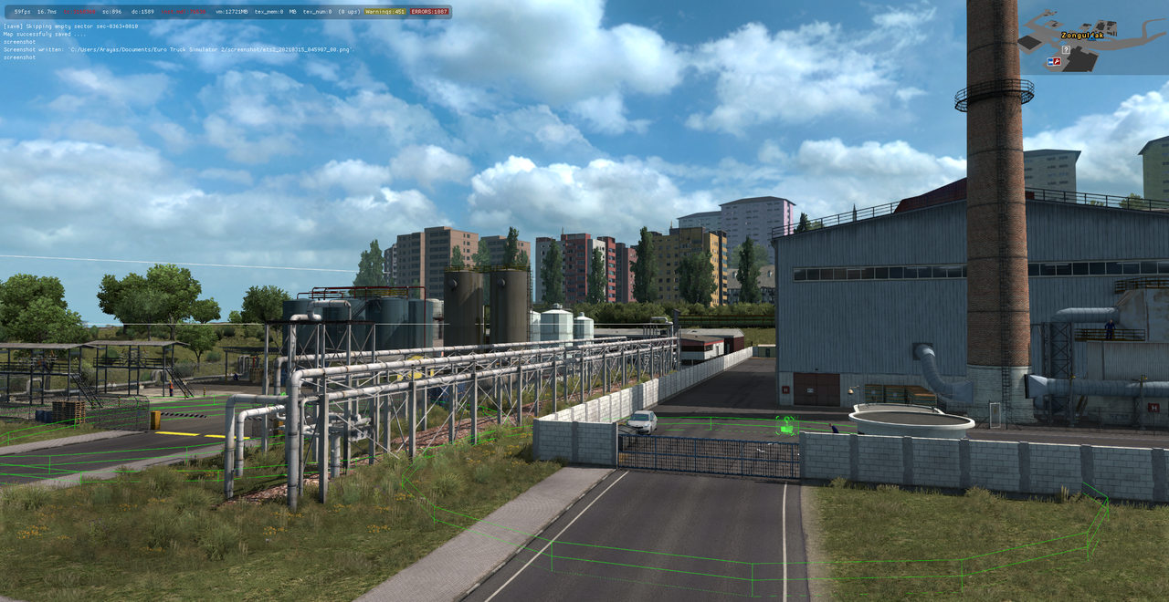 ets2_20210315_045949_00