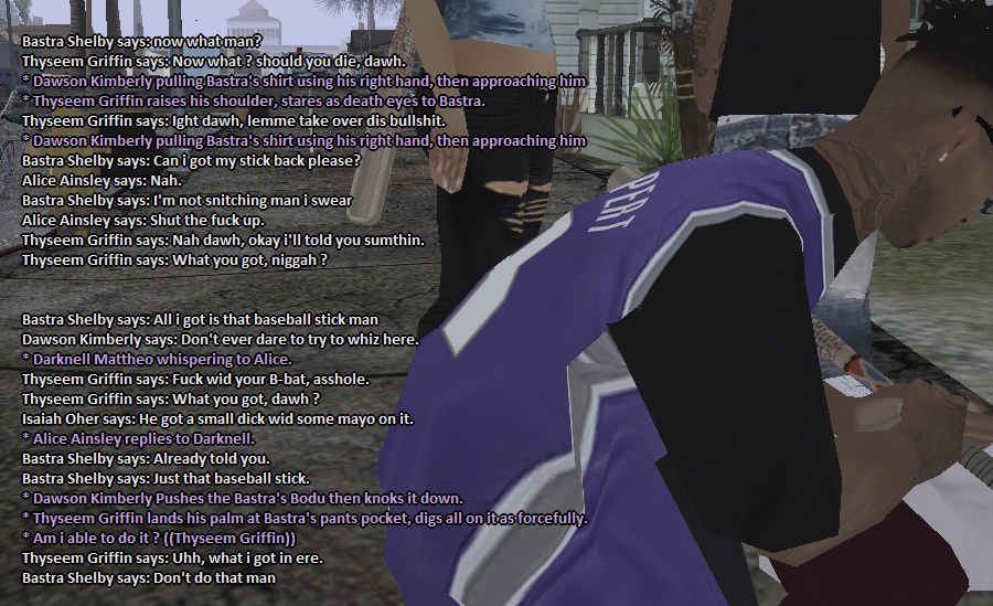Setor-11.png