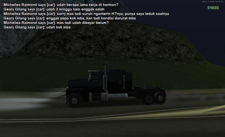 menemani-klien-ambil-job-hauling.png