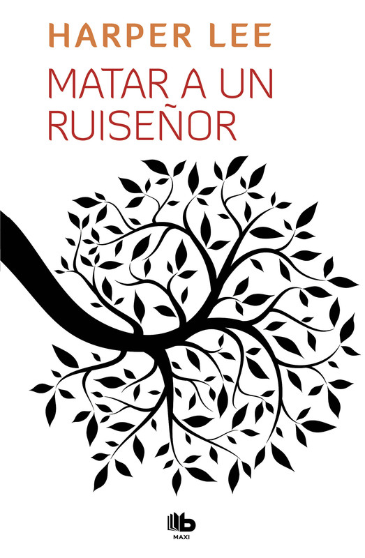 9788490701218 - Matar a un ruiseñor - Harper Lee (Audiolibro Voz Humana)