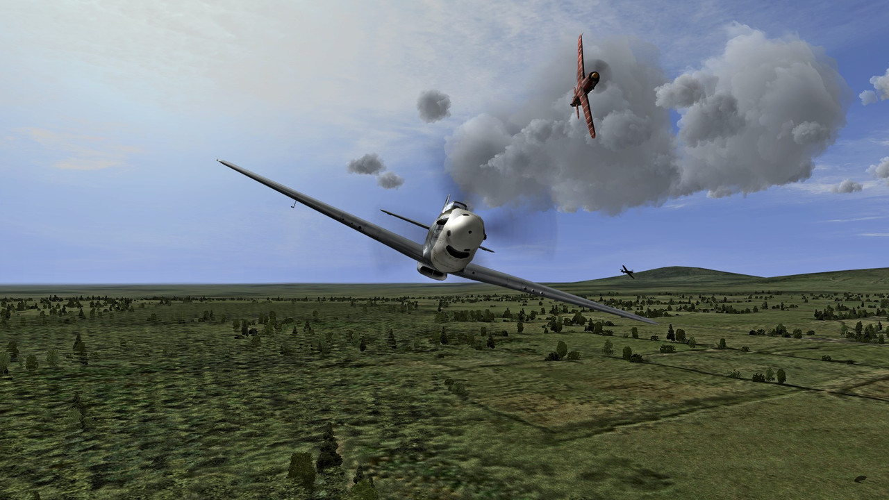 Apr 18, 2017 8-31-35 PM