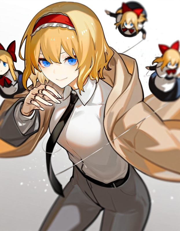 00028-20241029_030439_554120