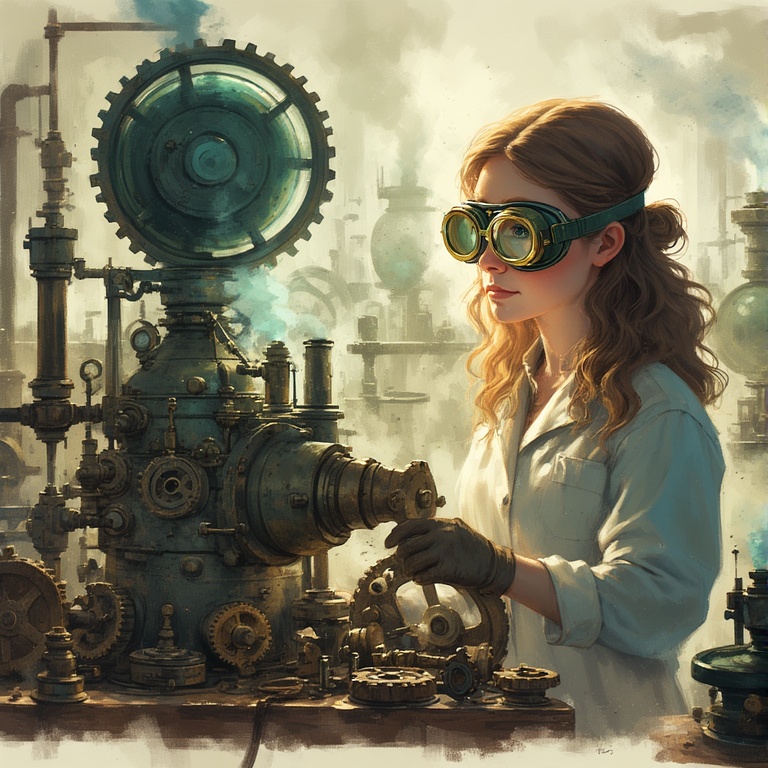 An-inventor-wearing-goggles-wo-1