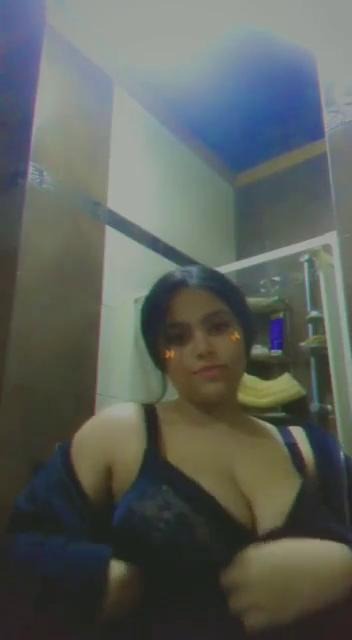 Big Boobs Pakistani Girl Selfie Nude Video Leak Big Boobs Pakistani Girl Selfie Nude Video Leak