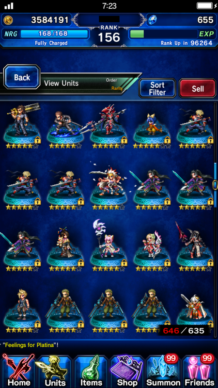 Screenshot_20181102-072332