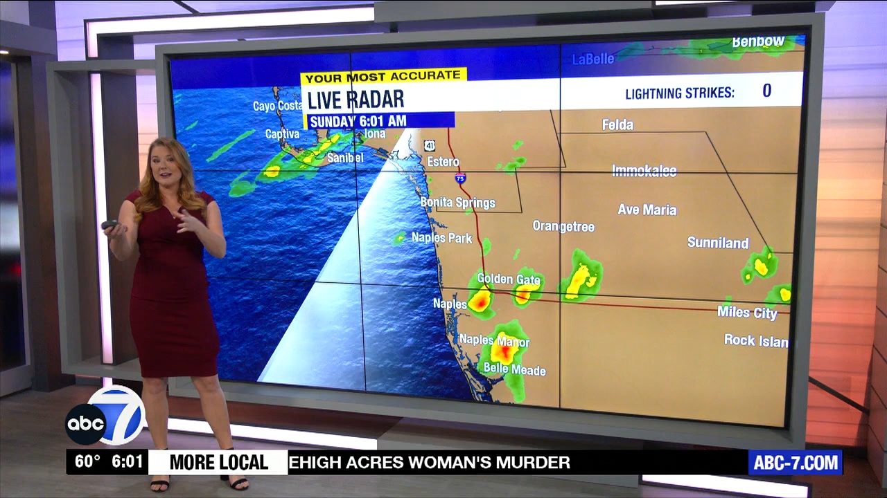 ABC7 More in the Morning Wkn 6am Su_20240218_11001200.ts_snapshot_00.02.02.876