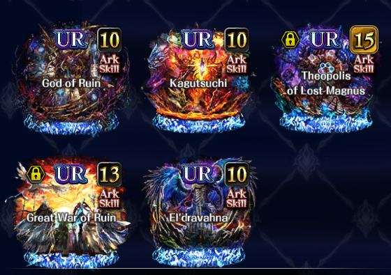 Screenshot 2026 07 02 172028