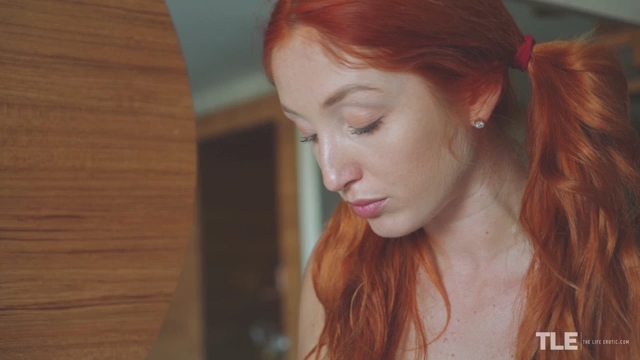 Michell H - Th3L!f33r0T1c - Lover-Of-Fruit - 090619 SD.mp4_snaps