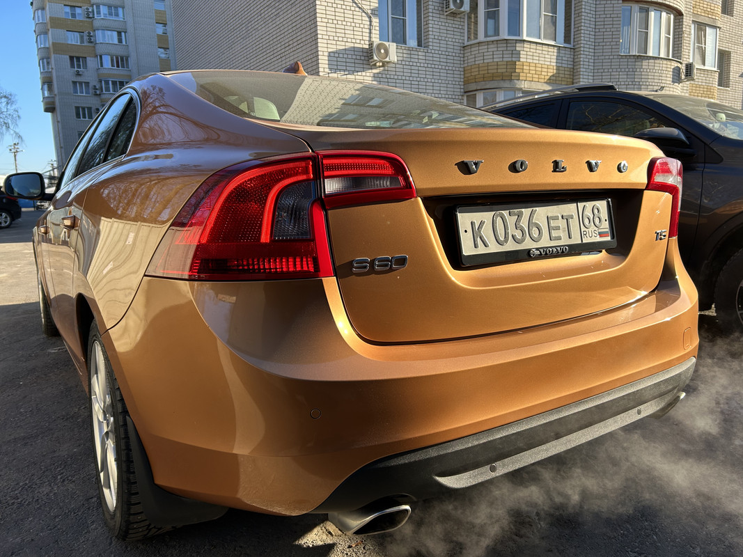 3833A58D-BC6C-4E1A-A861-52DE8CCEC032