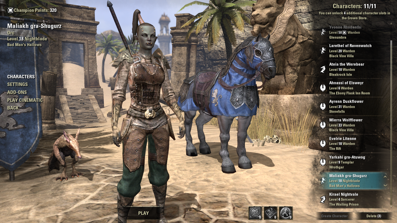 Screenshot-20190208-152257.png