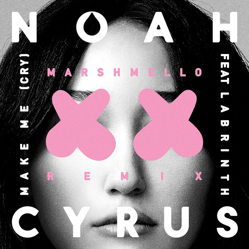 Noah's Album