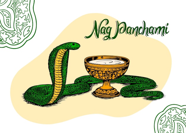 Nag Panchami