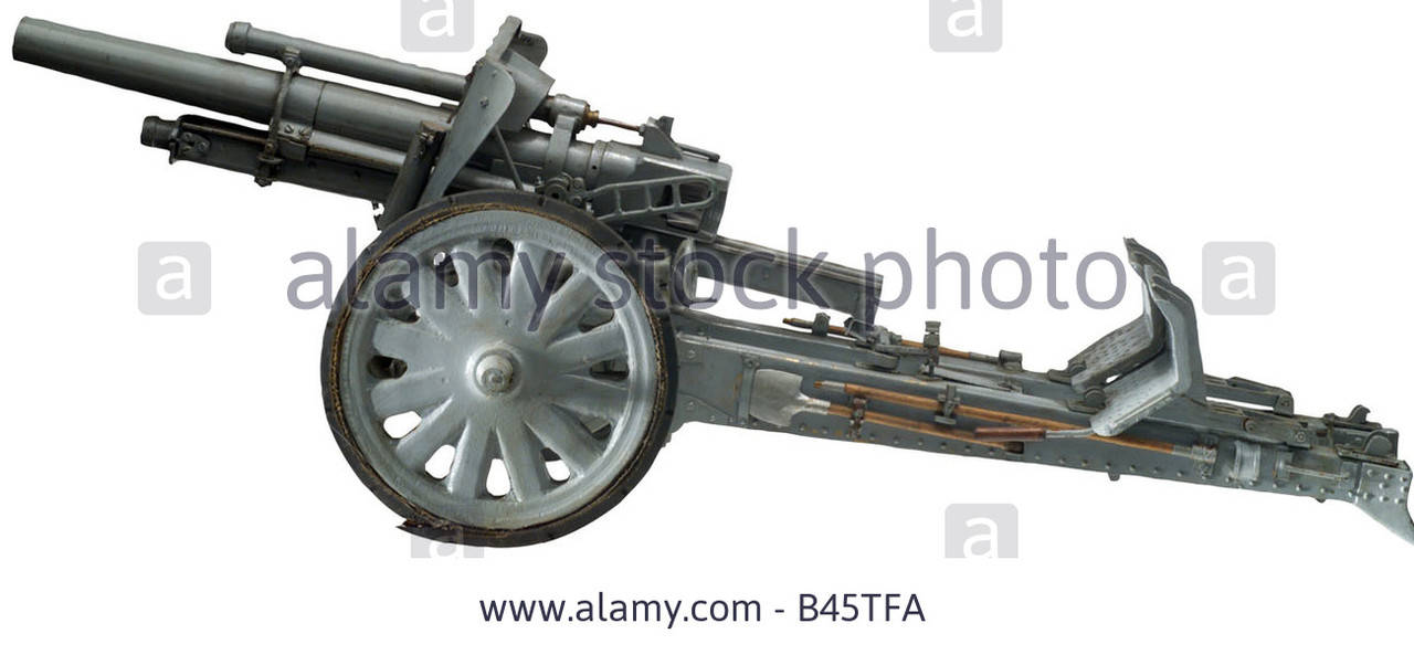 weapons-artillery-howitzers-105-cm-light-field-h