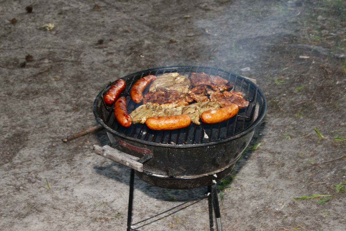 15.07 - ZdjZlotXVIIPsychologPełnaJakość00190 (Psycholog)