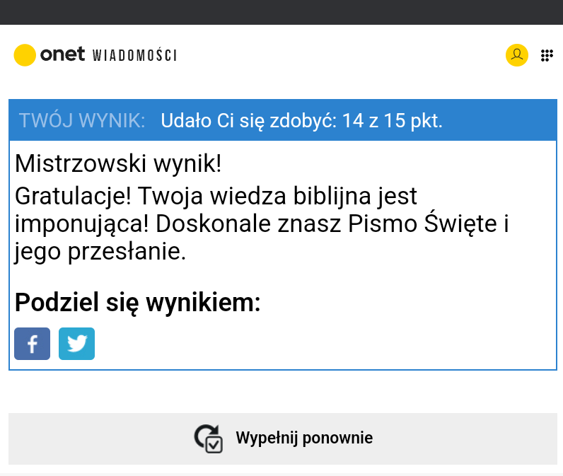 Screenshot_20250421-091918~2