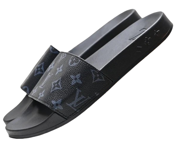 Louis Vuitton Slippers