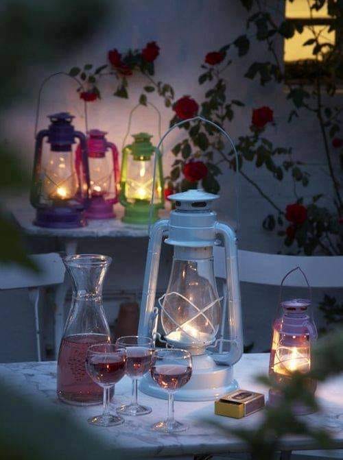 347426435_590835286493374_1344504428141074496_n