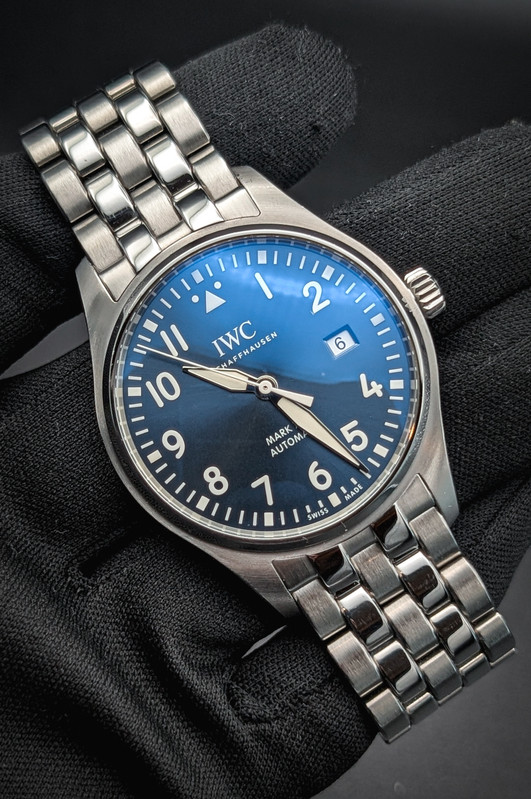 PXL 20260207 003705454 PORTRAIT ORIGINAL