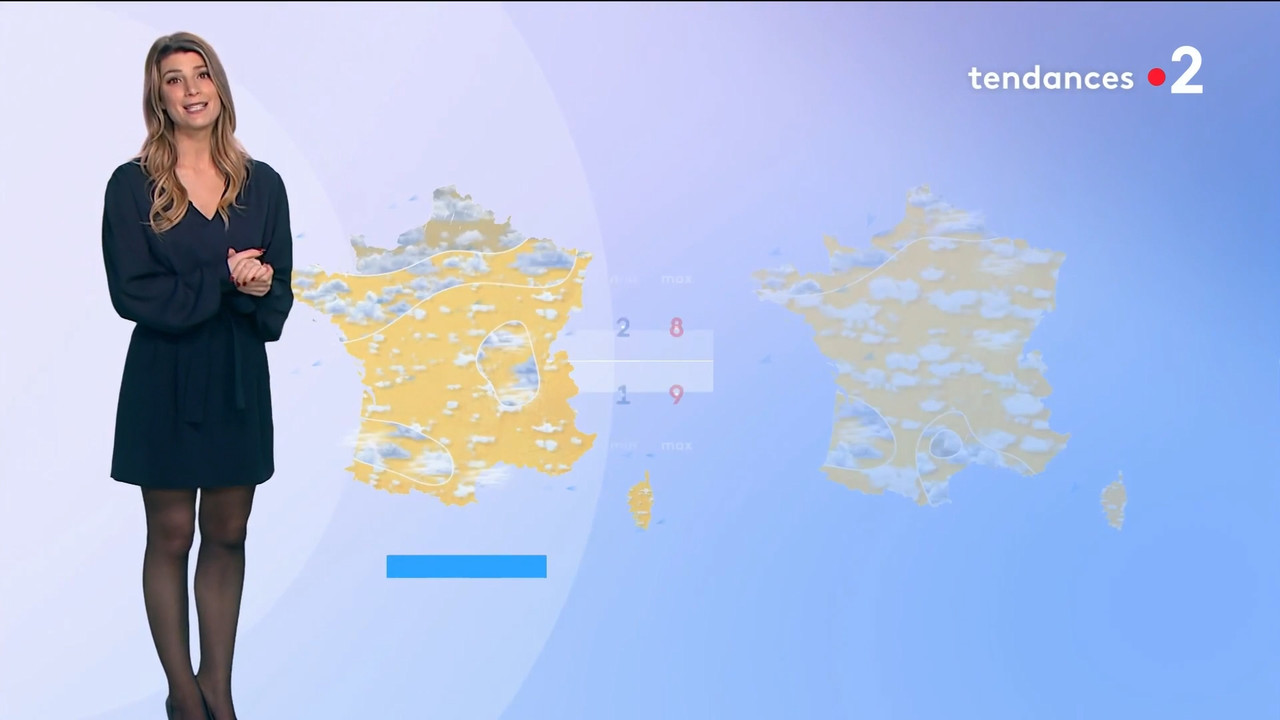 2021-12-14_20_35_Fr2_Meteo.mp4_snapshot_15.43.991