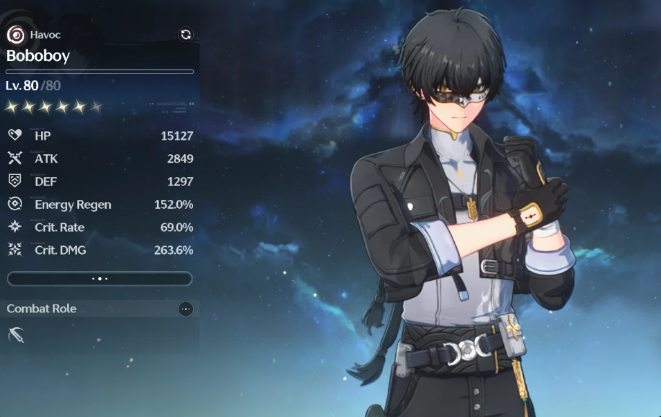 Screenshot 2026 06 02 035617