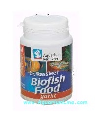 dr.bassler_garlic_SY6EFiDBzdxQ