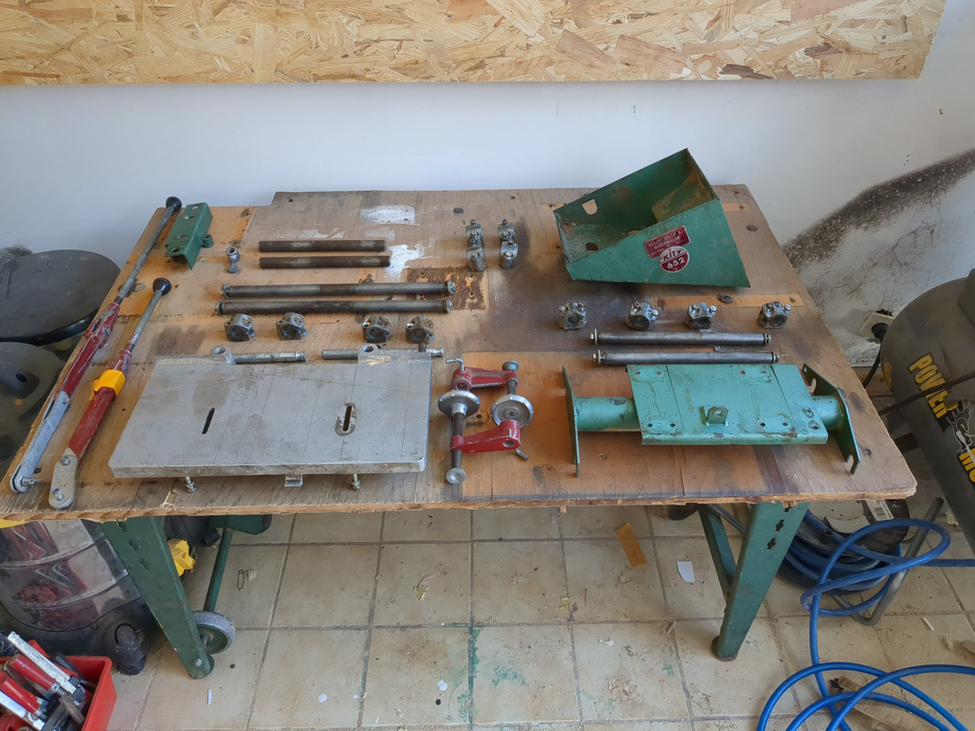 IMG_20240719_175208_763-min