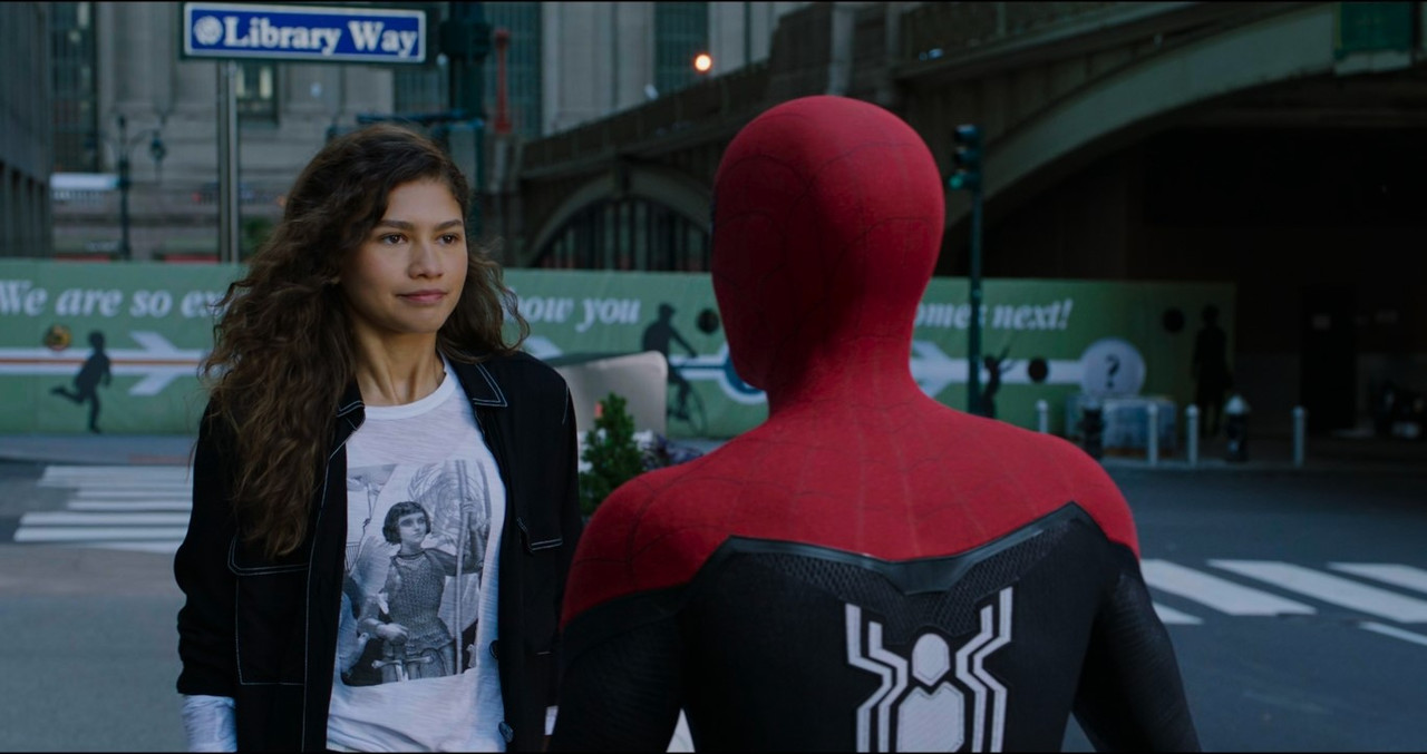 Spider-Man Far from Home (2019) (1080p WEB-DL x265 SAMPA)-snapshot_01.55.12.053