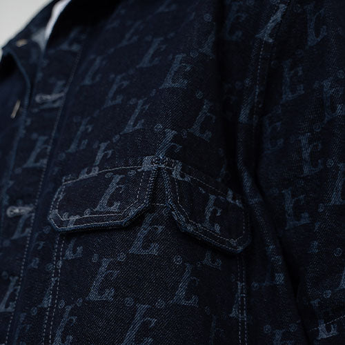 FABRIC PRINT