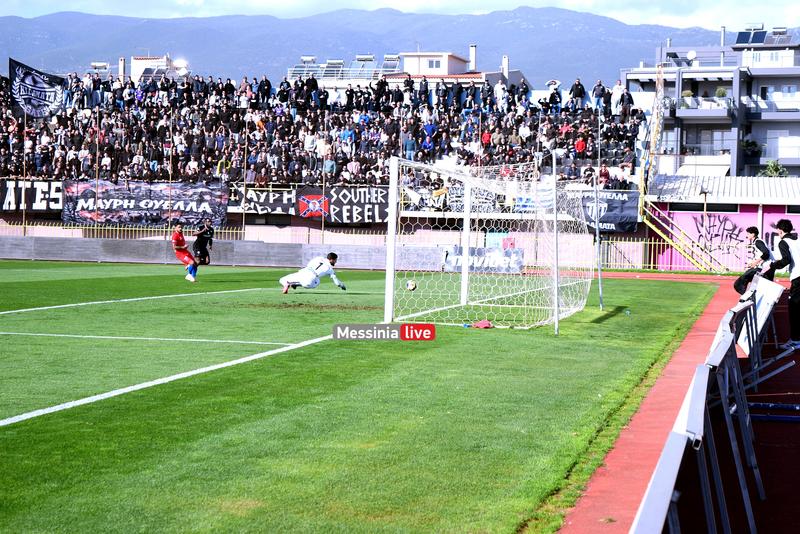 KALAMATA-PANIONIOSDSC-0070