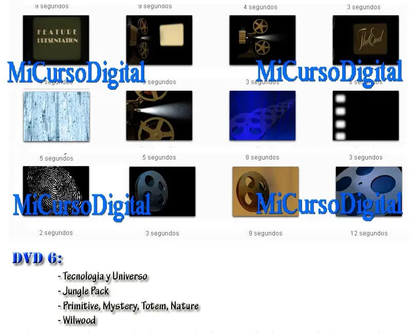 Hd Sd con Movimiento Animados backgrounds transicion Fondos animados  background lienzos