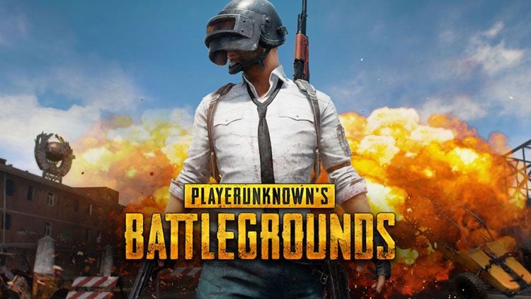 pubg-169-1.jpg