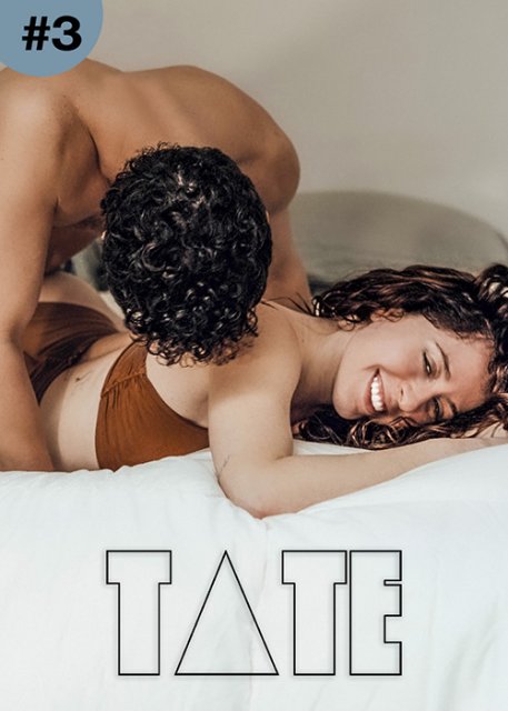 Tate-vol-3.jpg