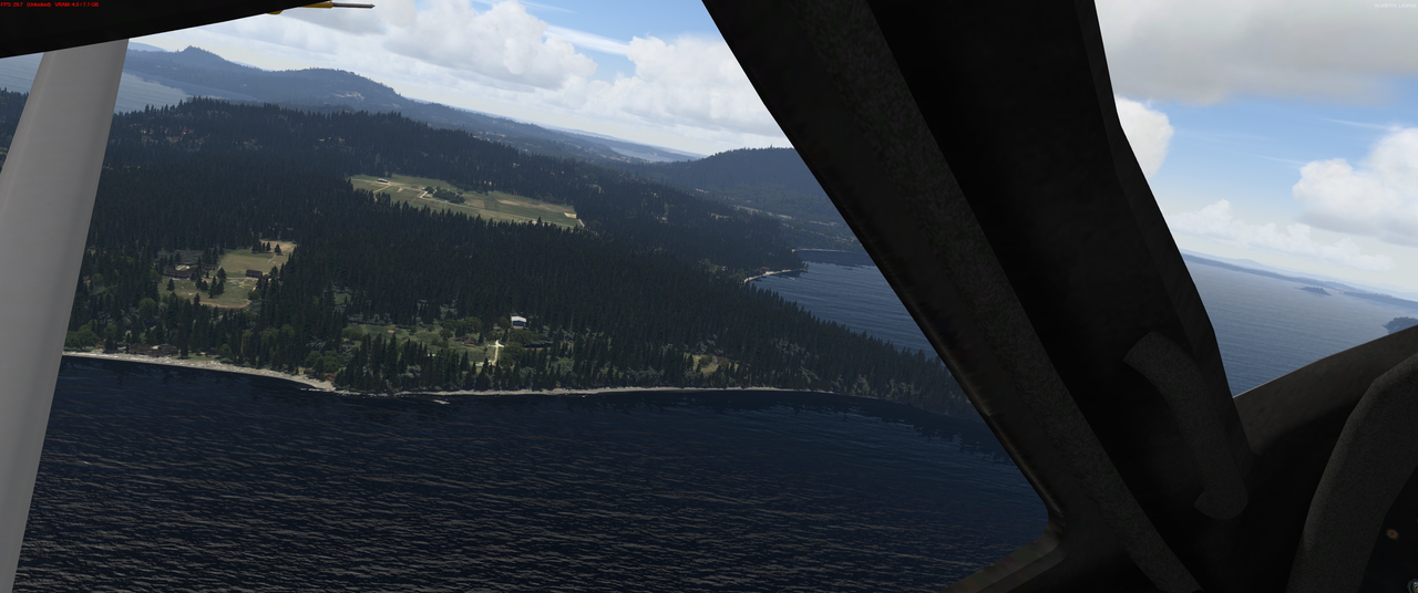 Screenshot (552)