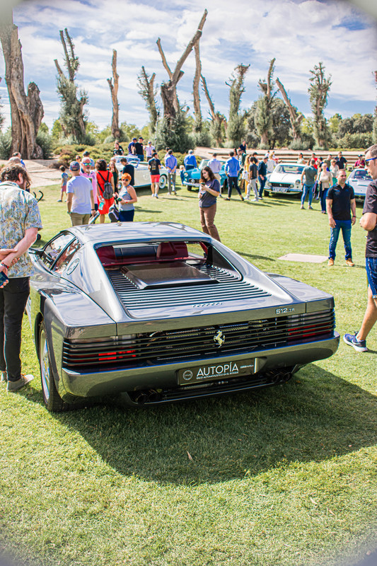 20220924_Autopia_IYLK-14