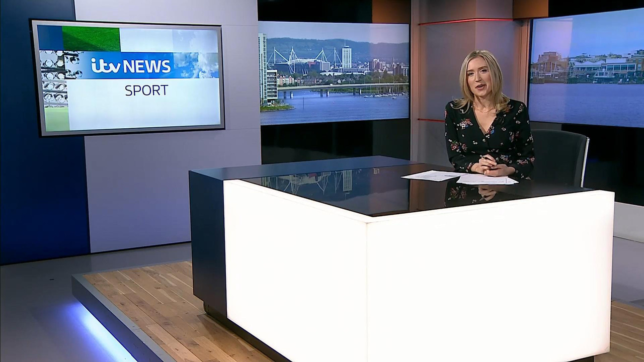 03.14 - 16.55.00 - Itv News Cymru Wales. A Round-Up Of All The Latest...-1.m4v_snapshot_06.04_[2021.