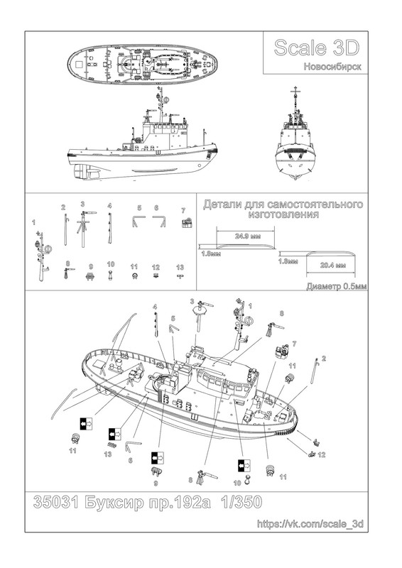 -TwppzyGNlphxbHmgai1ZFR-fGqZhm0qI6uUwXDAcl-siFwnD-8pke48MaD2QlcCISbCpW4lfj778KnTzvg0nz5o