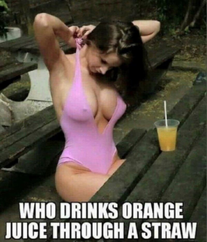 Screenshot 2026 03 25 at 06 09 47 Post a MEME Thread Page 5622 Yellow Bullet Forums