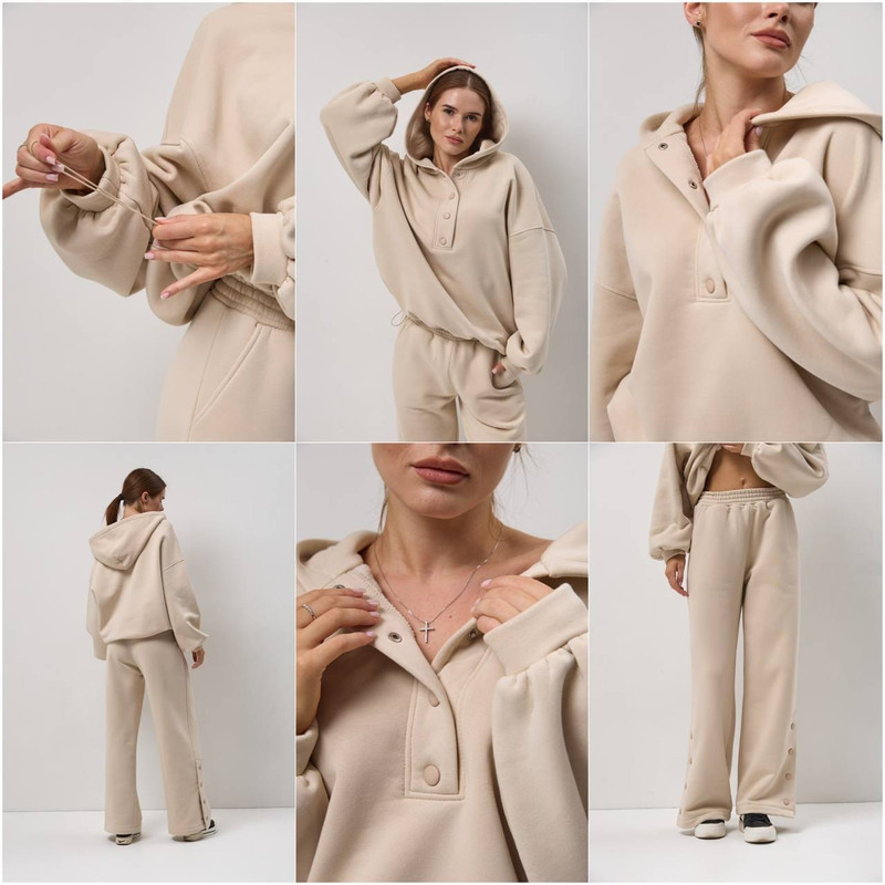 Изображение WhatsApp 2024-11-26 в 14.22.19_dc9b4c66