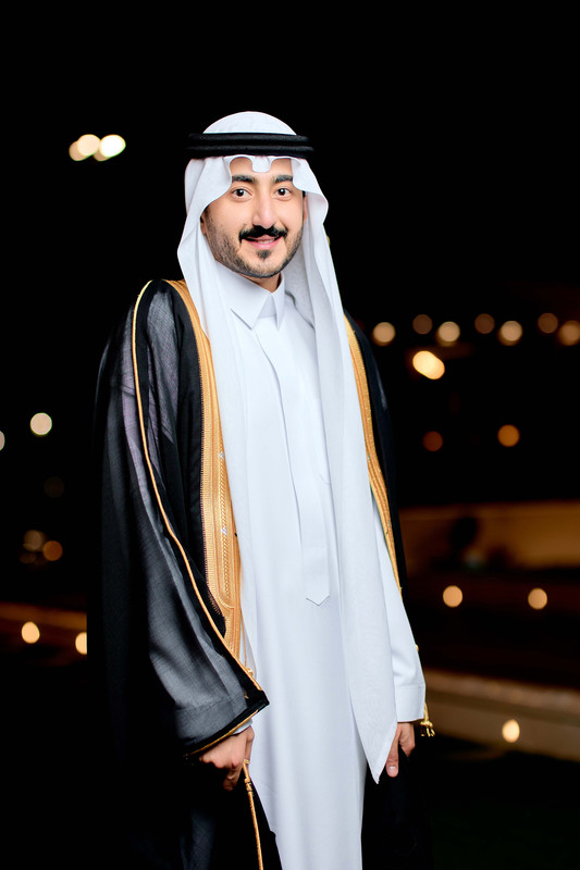 freelancers-BN7-A0663