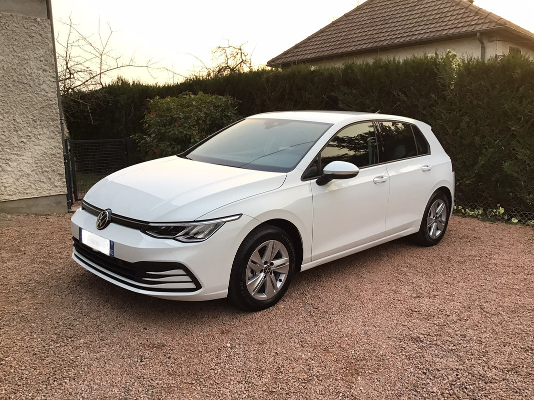 8ED1F1C1-C7B7-4163-9CD3-3690FB818AF7