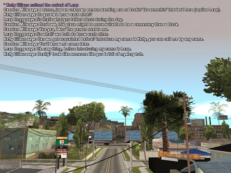 s22224-2.png