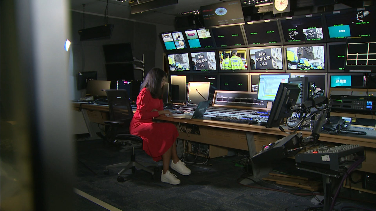 ITV News London_20211001_18001830.ts_snapshot_19.44.005