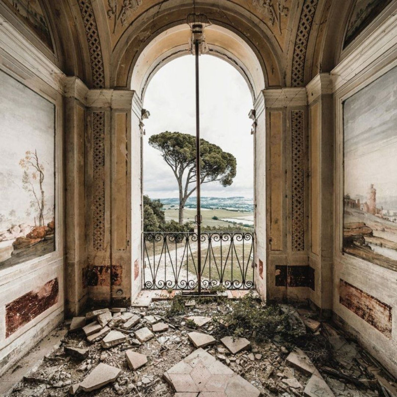 [Изображение: photo-2026-04-20-09-02-17.jpg]