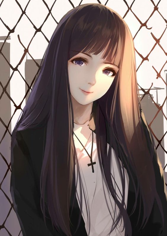 Elise_warren.jpg