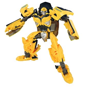 1487604081-tlk01-2bumblebee