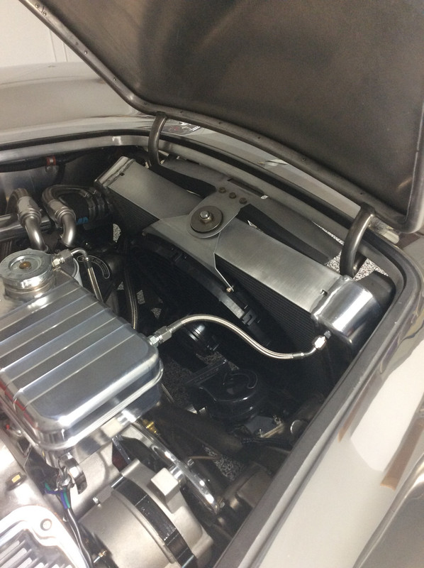 4D2DEE3E-1302-4644-8C3D-8B6DF5C15A5D