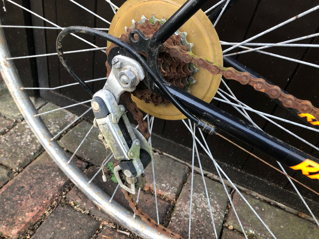 9E1B6599-A5E0-4E16-B892-7DEA440E15CB